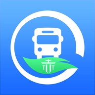 赤壁行 v1.1.7