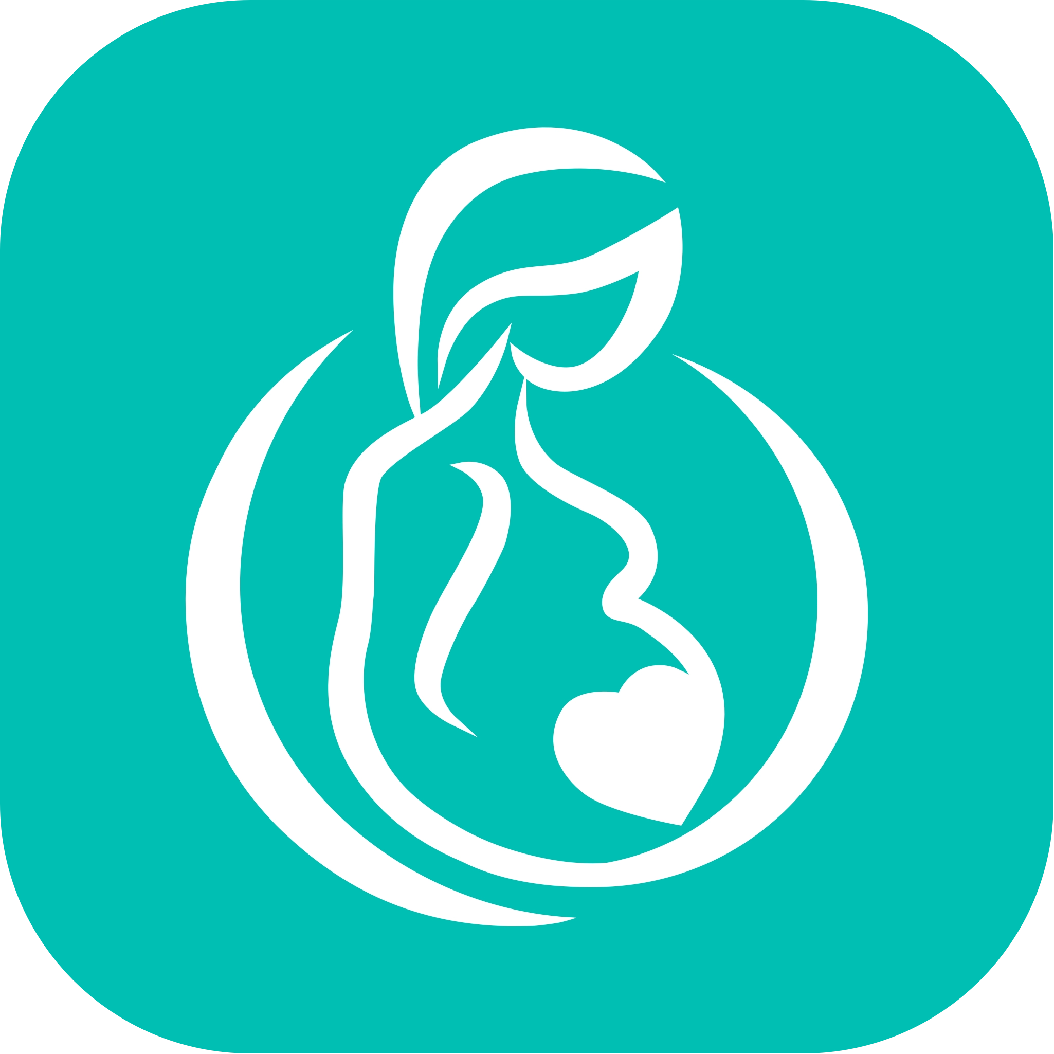 有啦 v1.4.3.220801