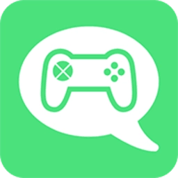 游趣浆糊 v1.0.4