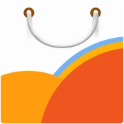 购物中心模拟器 v6.7.6