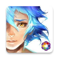 Lethe
