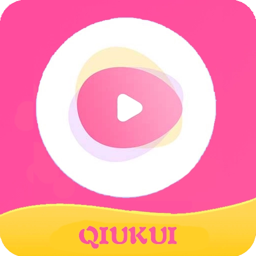 秋葵编辑 v1.0.4