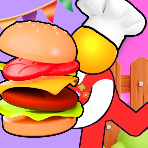 开个蛋糕店  v1.8