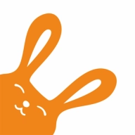 代代兔 v1.0.5