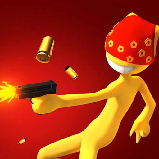 激斗火柴人 v18.60.13