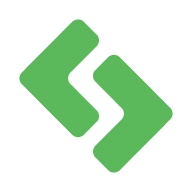 SteamPY v2.36.1