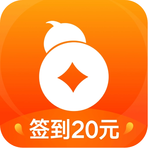 葫芦星球 v1.9.2