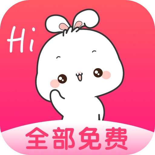 萌萌桌面宠物  v1.0.6