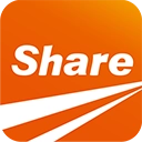 ez Share