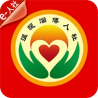 温暖淄博人社 v3.0.4.9