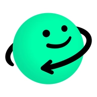 Azar v6.0.5