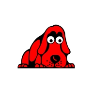小狗智能 v1.0.8.864