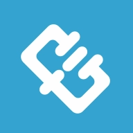 呗呗付 v1.7.0