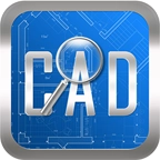 cad快速看图 v6.1.0