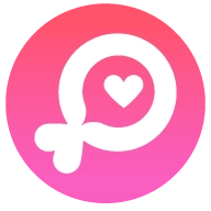 Pinkoi v3.5.1.1