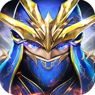 黑龙波之光 v1.10.95