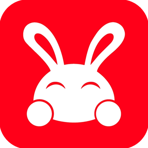 秒兔 v3.1.0