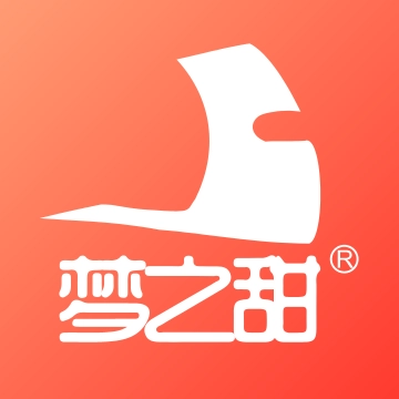 梦之甜 v1.7