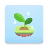 时间花园安卓版 v4.3.5