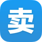 卖家之家  v1.5