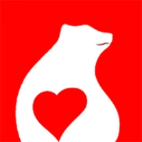 白熊影视 v1.0