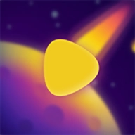 流星视频播放器  v1.15