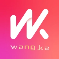 旺客帮 v3.3.7