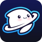 哆咪星球 v6.1.0