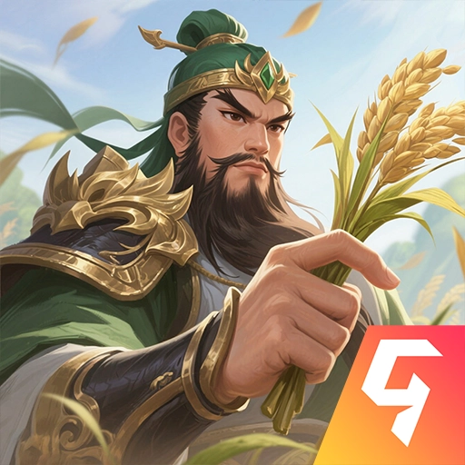 问鼎三国 v1.1.2