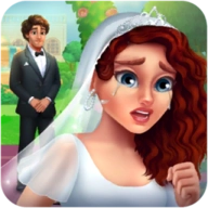 EMMA v2.105.0