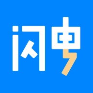 闪电搜题 v1.0.3
