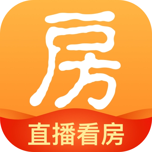 房天下最新版