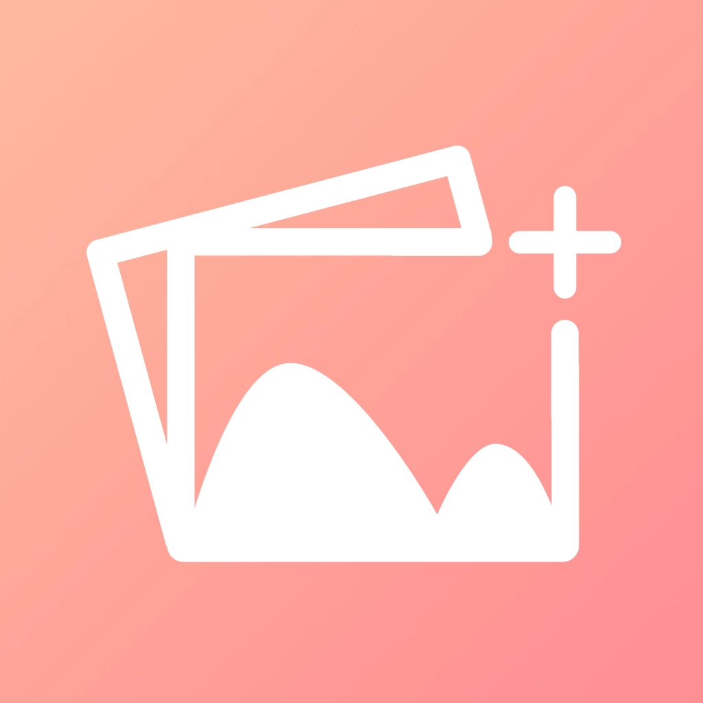 拼图吧 v1.0.1