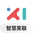智慧笑联 v1.4.14