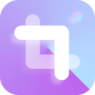 九宫格切图制作 v3.0.8