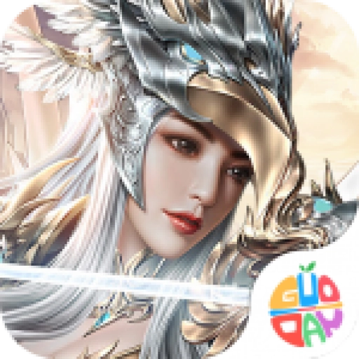 次元幻境 v2.3.0