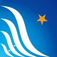水泥商混ERP移动平台   v9.8.44