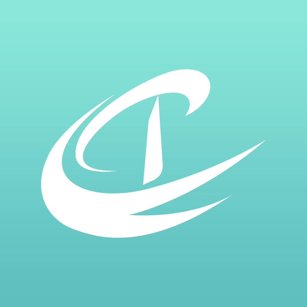 酒店掌控 v1.4.4