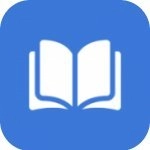 55小说手机版 v1.3.16