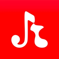 尼酷音乐 v1.1.2
