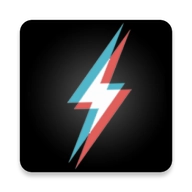 一键去水印大师