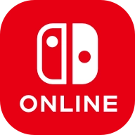 Nintendo Switch Online app安卓版