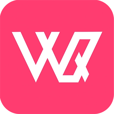 微圈优选 v1.0.9
