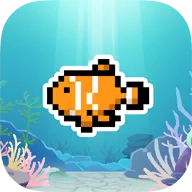 迷你水族馆汉化版
