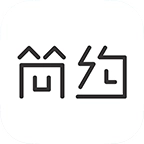 簡約修改器  v1.0.6