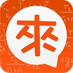 我来 v3.2.5-215