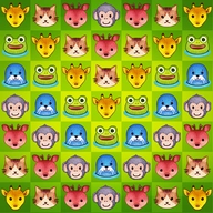 Puzzle World v1.5.7