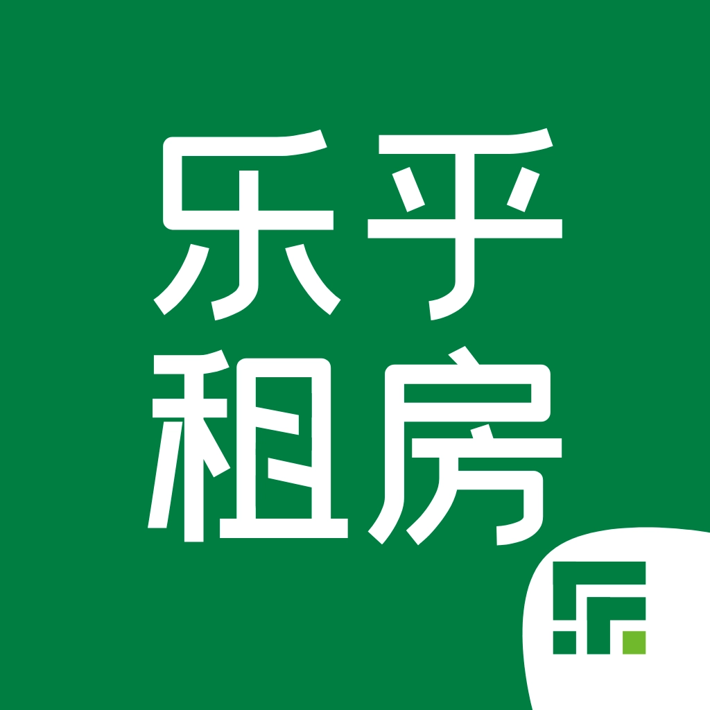 乐乎公寓官网版