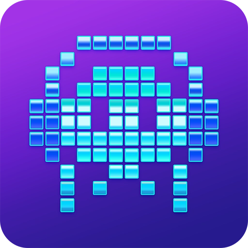 游音手机版 v1.1.11