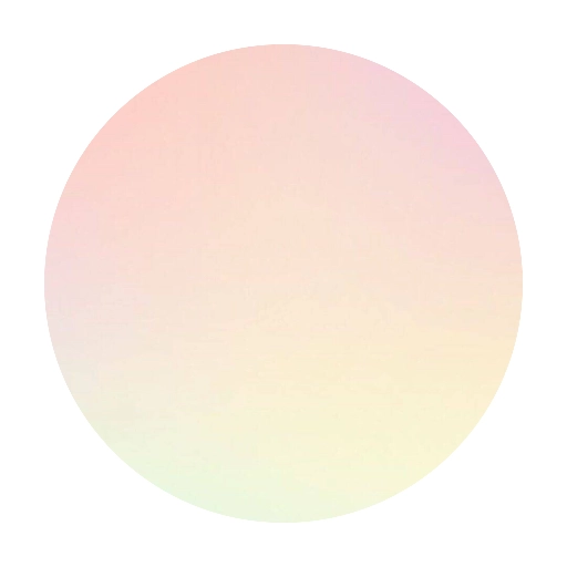 小渐变 v1.7